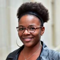 Shanita Godfrey