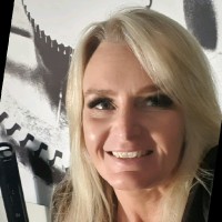 Marizanne Steenkamp ( Wilson)