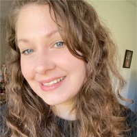 Meggan Beck