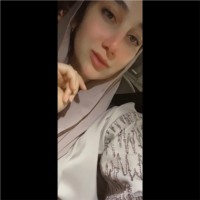 Fatima Altaha