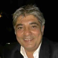 Servet Uzun