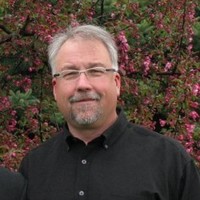 Scott Mattson
