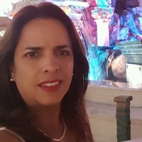 Ines Ortiz