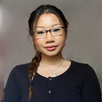 Alice Yip