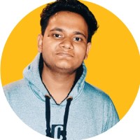 Jai Kumar Bajpai