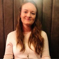 Louisa Conway