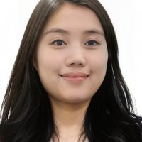 Johanica Daluma