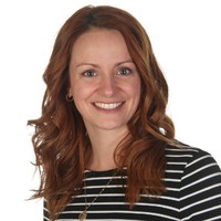 Michelle Brochu