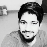 Abdul Malik