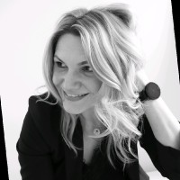 Katarzyna Stysiak