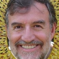 Mark Schubin
