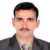 Govind Kumar Choudhary