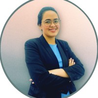 Rochelle Asuncion