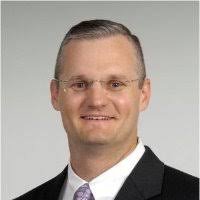 Steven B. Midgley