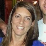 Melissa Siebels