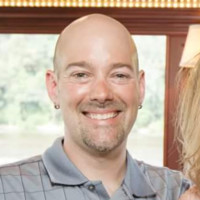 Jason St. Clair