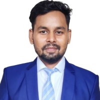 Tejveer Singh Pundhir