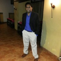 Pratik Kale