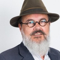 Nicolas Jamet
