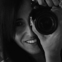 Liliane Lima