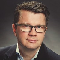 Marc Zube