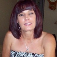 Michelle Thompson
