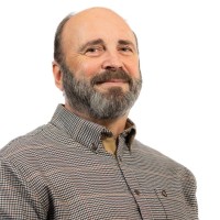 Paul Banham
