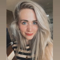Michelle van Duren