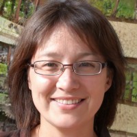 Coralie Paquet