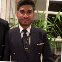 Abdulmannan Alawar