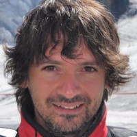 Roberto Cerminara