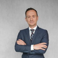 Karol Sawicki