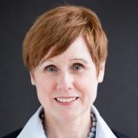 Carolyn M. Lee, Esq., LLM Tax