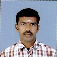 Palpandi Bharathi