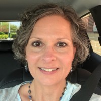 Kelly Koehler
