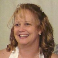 Donna Richardson