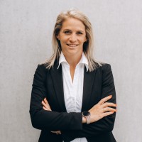 Natalie Albrecht