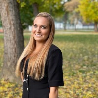 Tijana Uljarevic-Puzic