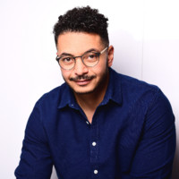 Mohamed Aboelela