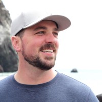 Matthew Downs
