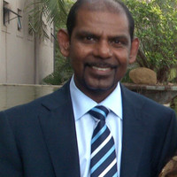 Sumith Priyantha Karadana Arachchige