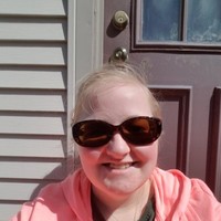 Brittany Tuck