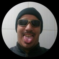 Richard Lopes