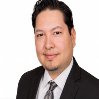 Ray Garcia