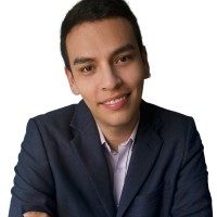 David Esteban Ardila Cedeño