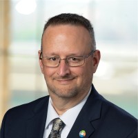 Andy Wendel