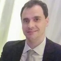 Felippe Gomes Costas Miguez
