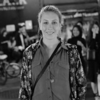Sharon Rosenthal
