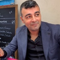 OKAN ACAR