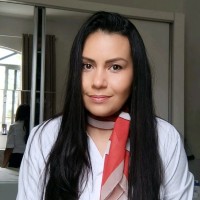 Vania Martins
